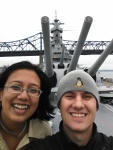 USS Massachusetts.jpg